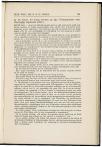 Gedenkboek van de viering van het 50-jarig bestaan der Vrije Universiteit te Amsterdam op 20-22 oktober 1930 - pagina 121
