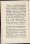 Gedenkboek van de viering van het 50-jarig bestaan der Vrije Universiteit te Amsterdam op 20-22 oktober 1930 - pagina 122