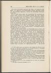 Gedenkboek van de viering van het 50-jarig bestaan der Vrije Universiteit te Amsterdam op 20-22 oktober 1930 - pagina 124