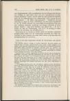 Gedenkboek van de viering van het 50-jarig bestaan der Vrije Universiteit te Amsterdam op 20-22 oktober 1930 - pagina 126