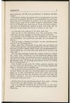 Gedenkboek van de viering van het 50-jarig bestaan der Vrije Universiteit te Amsterdam op 20-22 oktober 1930 - pagina 13
