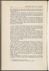 Gedenkboek van de viering van het 50-jarig bestaan der Vrije Universiteit te Amsterdam op 20-22 oktober 1930 - pagina 130