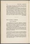 Gedenkboek van de viering van het 50-jarig bestaan der Vrije Universiteit te Amsterdam op 20-22 oktober 1930 - pagina 134