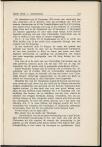 Gedenkboek van de viering van het 50-jarig bestaan der Vrije Universiteit te Amsterdam op 20-22 oktober 1930 - pagina 135