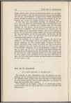 Gedenkboek van de viering van het 50-jarig bestaan der Vrije Universiteit te Amsterdam op 20-22 oktober 1930 - pagina 142