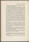 Gedenkboek van de viering van het 50-jarig bestaan der Vrije Universiteit te Amsterdam op 20-22 oktober 1930 - pagina 144