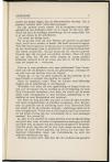 Gedenkboek van de viering van het 50-jarig bestaan der Vrije Universiteit te Amsterdam op 20-22 oktober 1930 - pagina 15