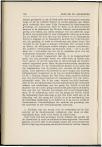 Gedenkboek van de viering van het 50-jarig bestaan der Vrije Universiteit te Amsterdam op 20-22 oktober 1930 - pagina 150