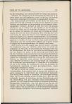 Gedenkboek van de viering van het 50-jarig bestaan der Vrije Universiteit te Amsterdam op 20-22 oktober 1930 - pagina 151