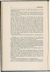 Gedenkboek van de viering van het 50-jarig bestaan der Vrije Universiteit te Amsterdam op 20-22 oktober 1930 - pagina 16