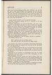 Gedenkboek van de viering van het 50-jarig bestaan der Vrije Universiteit te Amsterdam op 20-22 oktober 1930 - pagina 17