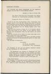 Gedenkboek van de viering van het 50-jarig bestaan der Vrije Universiteit te Amsterdam op 20-22 oktober 1930 - pagina 177