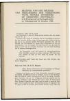 Gedenkboek van de viering van het 50-jarig bestaan der Vrije Universiteit te Amsterdam op 20-22 oktober 1930 - pagina 180