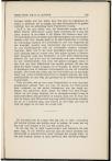 Gedenkboek van de viering van het 50-jarig bestaan der Vrije Universiteit te Amsterdam op 20-22 oktober 1930 - pagina 183