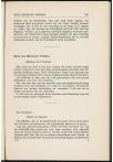 Gedenkboek van de viering van het 50-jarig bestaan der Vrije Universiteit te Amsterdam op 20-22 oktober 1930 - pagina 185