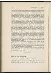 Gedenkboek van de viering van het 50-jarig bestaan der Vrije Universiteit te Amsterdam op 20-22 oktober 1930 - pagina 186