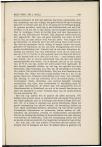 Gedenkboek van de viering van het 50-jarig bestaan der Vrije Universiteit te Amsterdam op 20-22 oktober 1930 - pagina 187