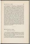 Gedenkboek van de viering van het 50-jarig bestaan der Vrije Universiteit te Amsterdam op 20-22 oktober 1930 - pagina 189