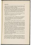 Gedenkboek van de viering van het 50-jarig bestaan der Vrije Universiteit te Amsterdam op 20-22 oktober 1930 - pagina 19