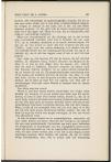 Gedenkboek van de viering van het 50-jarig bestaan der Vrije Universiteit te Amsterdam op 20-22 oktober 1930 - pagina 191