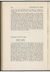 Gedenkboek van de viering van het 50-jarig bestaan der Vrije Universiteit te Amsterdam op 20-22 oktober 1930 - pagina 192