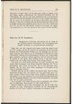 Gedenkboek van de viering van het 50-jarig bestaan der Vrije Universiteit te Amsterdam op 20-22 oktober 1930 - pagina 193
