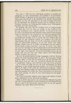 Gedenkboek van de viering van het 50-jarig bestaan der Vrije Universiteit te Amsterdam op 20-22 oktober 1930 - pagina 194