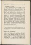 Gedenkboek van de viering van het 50-jarig bestaan der Vrije Universiteit te Amsterdam op 20-22 oktober 1930 - pagina 195