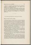 Gedenkboek van de viering van het 50-jarig bestaan der Vrije Universiteit te Amsterdam op 20-22 oktober 1930 - pagina 197