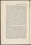 Gedenkboek van de viering van het 50-jarig bestaan der Vrije Universiteit te Amsterdam op 20-22 oktober 1930 - pagina 198