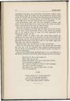 Gedenkboek van de viering van het 50-jarig bestaan der Vrije Universiteit te Amsterdam op 20-22 oktober 1930 - pagina 20