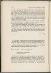 Gedenkboek van de viering van het 50-jarig bestaan der Vrije Universiteit te Amsterdam op 20-22 oktober 1930 - pagina 204
