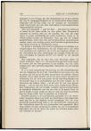 Gedenkboek van de viering van het 50-jarig bestaan der Vrije Universiteit te Amsterdam op 20-22 oktober 1930 - pagina 216