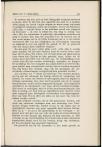 Gedenkboek van de viering van het 50-jarig bestaan der Vrije Universiteit te Amsterdam op 20-22 oktober 1930 - pagina 217