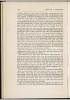 Gedenkboek van de viering van het 50-jarig bestaan der Vrije Universiteit te Amsterdam op 20-22 oktober 1930 - pagina 218