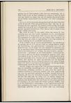 Gedenkboek van de viering van het 50-jarig bestaan der Vrije Universiteit te Amsterdam op 20-22 oktober 1930 - pagina 222