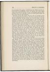 Gedenkboek van de viering van het 50-jarig bestaan der Vrije Universiteit te Amsterdam op 20-22 oktober 1930 - pagina 224