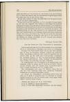 Gedenkboek van de viering van het 50-jarig bestaan der Vrije Universiteit te Amsterdam op 20-22 oktober 1930 - pagina 228