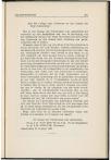 Gedenkboek van de viering van het 50-jarig bestaan der Vrije Universiteit te Amsterdam op 20-22 oktober 1930 - pagina 229