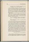 Gedenkboek van de viering van het 50-jarig bestaan der Vrije Universiteit te Amsterdam op 20-22 oktober 1930 - pagina 230