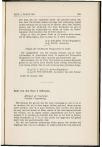 Gedenkboek van de viering van het 50-jarig bestaan der Vrije Universiteit te Amsterdam op 20-22 oktober 1930 - pagina 231