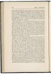 Gedenkboek van de viering van het 50-jarig bestaan der Vrije Universiteit te Amsterdam op 20-22 oktober 1930 - pagina 232