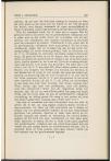 Gedenkboek van de viering van het 50-jarig bestaan der Vrije Universiteit te Amsterdam op 20-22 oktober 1930 - pagina 233