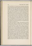 Gedenkboek van de viering van het 50-jarig bestaan der Vrije Universiteit te Amsterdam op 20-22 oktober 1930 - pagina 244