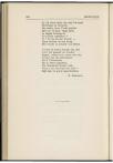 Gedenkboek van de viering van het 50-jarig bestaan der Vrije Universiteit te Amsterdam op 20-22 oktober 1930 - pagina 248