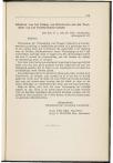 Gedenkboek van de viering van het 50-jarig bestaan der Vrije Universiteit te Amsterdam op 20-22 oktober 1930 - pagina 249