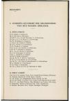 Gedenkboek van de viering van het 50-jarig bestaan der Vrije Universiteit te Amsterdam op 20-22 oktober 1930 - pagina 251