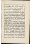 Gedenkboek van de viering van het 50-jarig bestaan der Vrije Universiteit te Amsterdam op 20-22 oktober 1930 - pagina 37