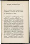 Gedenkboek van de viering van het 50-jarig bestaan der Vrije Universiteit te Amsterdam op 20-22 oktober 1930 - pagina 81