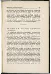 Gedenkboek van de viering van het 50-jarig bestaan der Vrije Universiteit te Amsterdam op 20-22 oktober 1930 - pagina 83